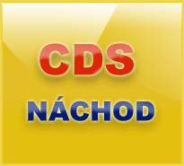 CDS Náchod